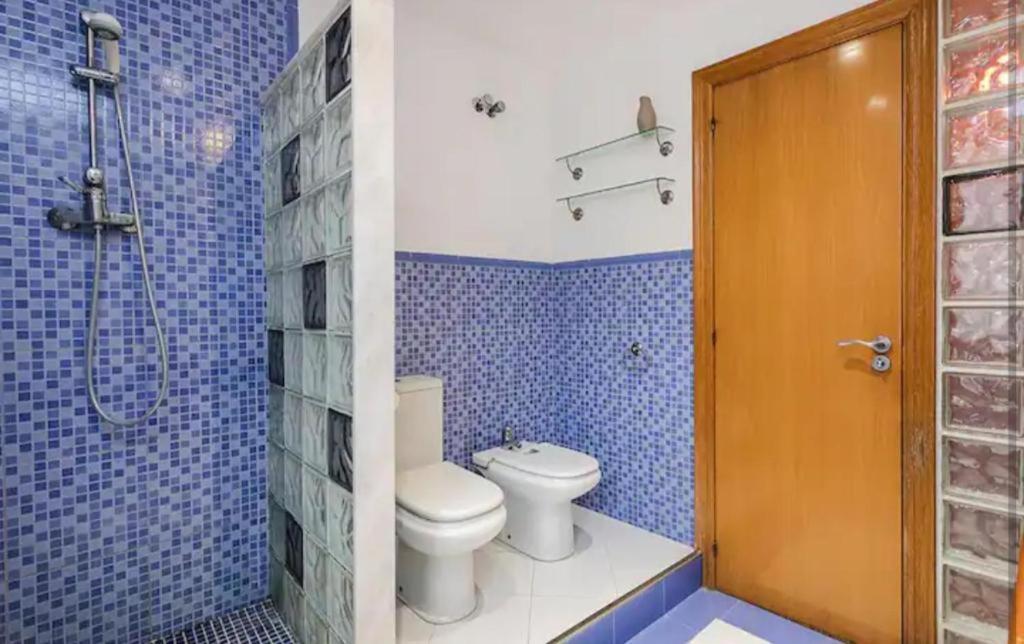 Ferienwohnung Acogedor Piso En Barcelona Exterior foto